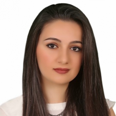 Gəncəyeva Məleykə